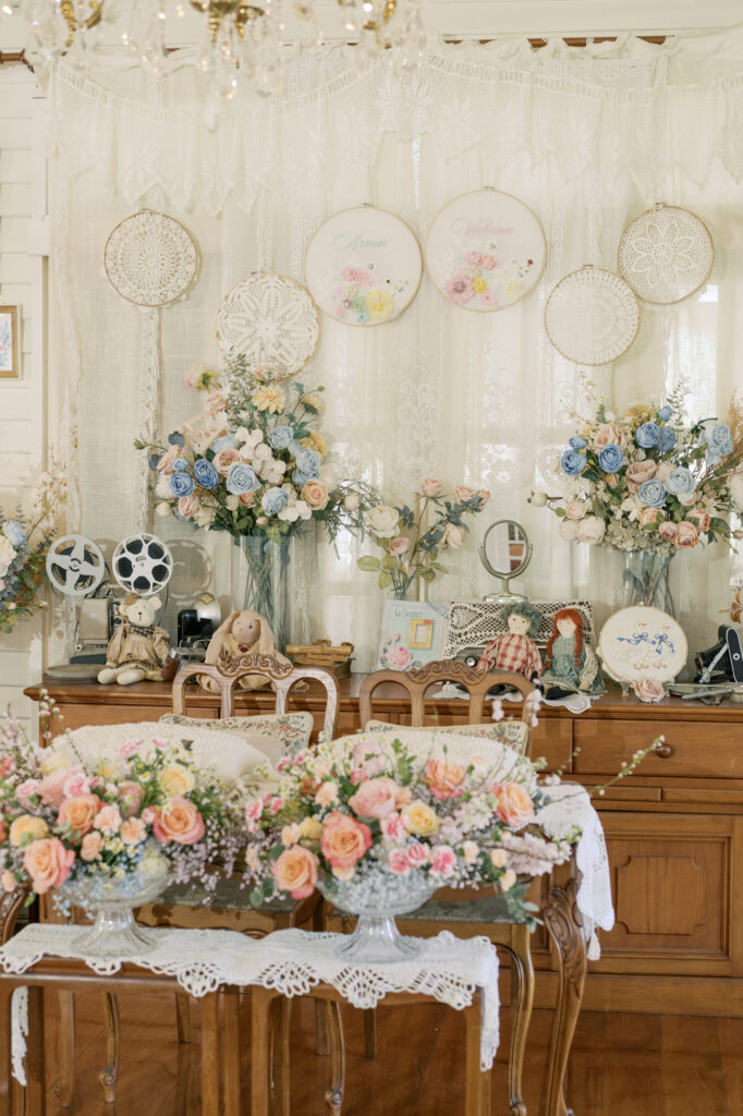garden wedding, wedding reception, vintage wedding, classic wedding, thaiwedding, thai wedding venue, สถานที่จัดงานแต่งงาน, สถานที่จัดงานแต่งงานใกล้กทม., งานแต่งงานในสวน