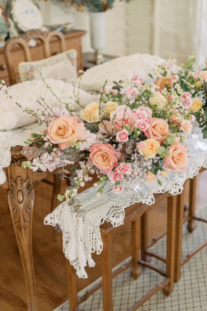 garden wedding, wedding reception, vintage wedding, classic wedding, thaiwedding, thai wedding venue, สถานที่จัดงานแต่งงาน, สถานที่จัดงานแต่งงานใกล้กทม., งานแต่งงานในสวน