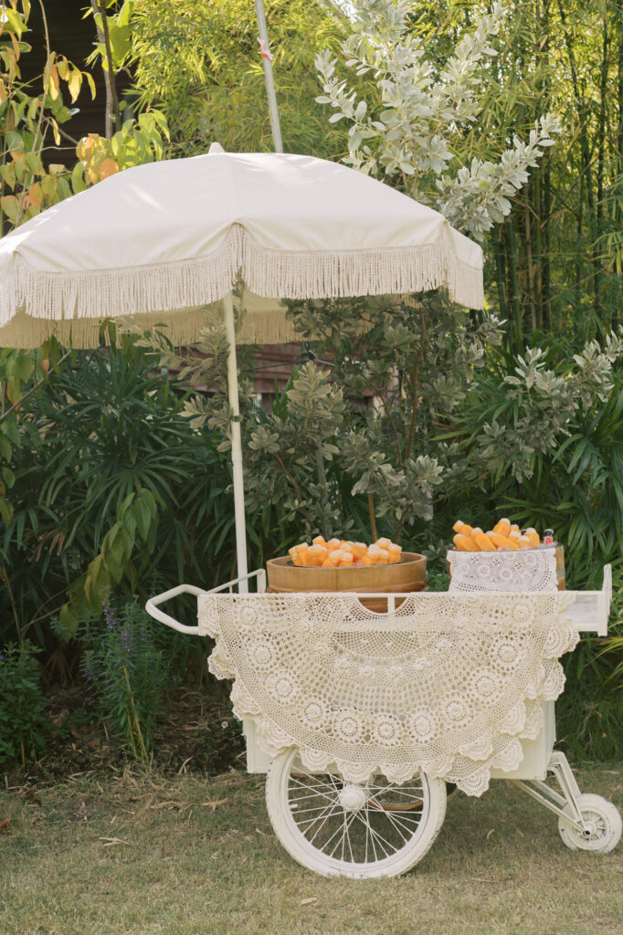 garden wedding, wedding reception, vintage wedding, classic wedding, thaiwedding, thai wedding venue, สถานที่จัดงานแต่งงาน, สถานที่จัดงานแต่งงานใกล้กทม., งานแต่งงานในสวน