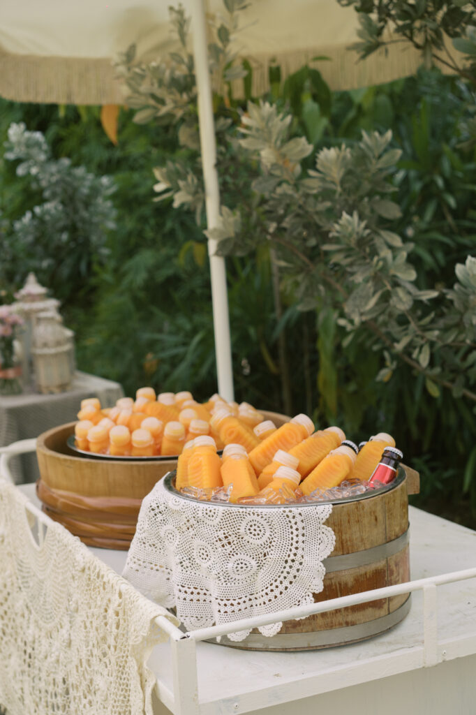 garden wedding, wedding reception, vintage wedding, classic wedding, thaiwedding, thai wedding venue, สถานที่จัดงานแต่งงาน, สถานที่จัดงานแต่งงานใกล้กทม., งานแต่งงานในสวน