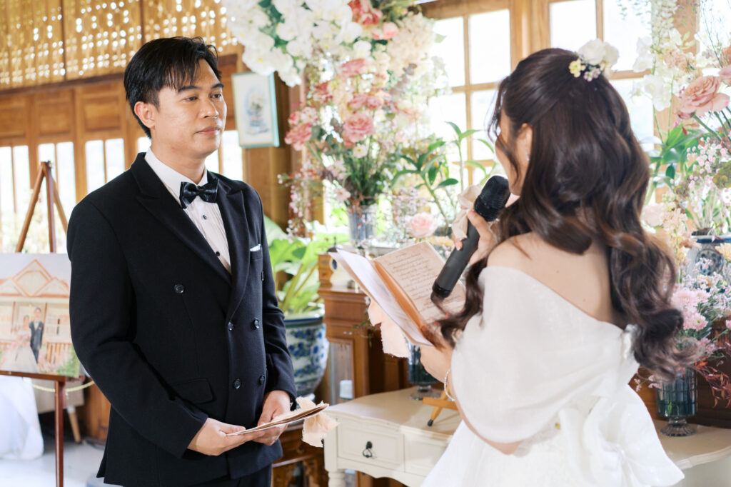 garden wedding, wedding reception, vintage wedding, classic wedding, thaiwedding, thai wedding venue, สถานที่จัดงานแต่งงาน, สถานที่จัดงานแต่งงานใกล้กทม., งานแต่งงานในสวน