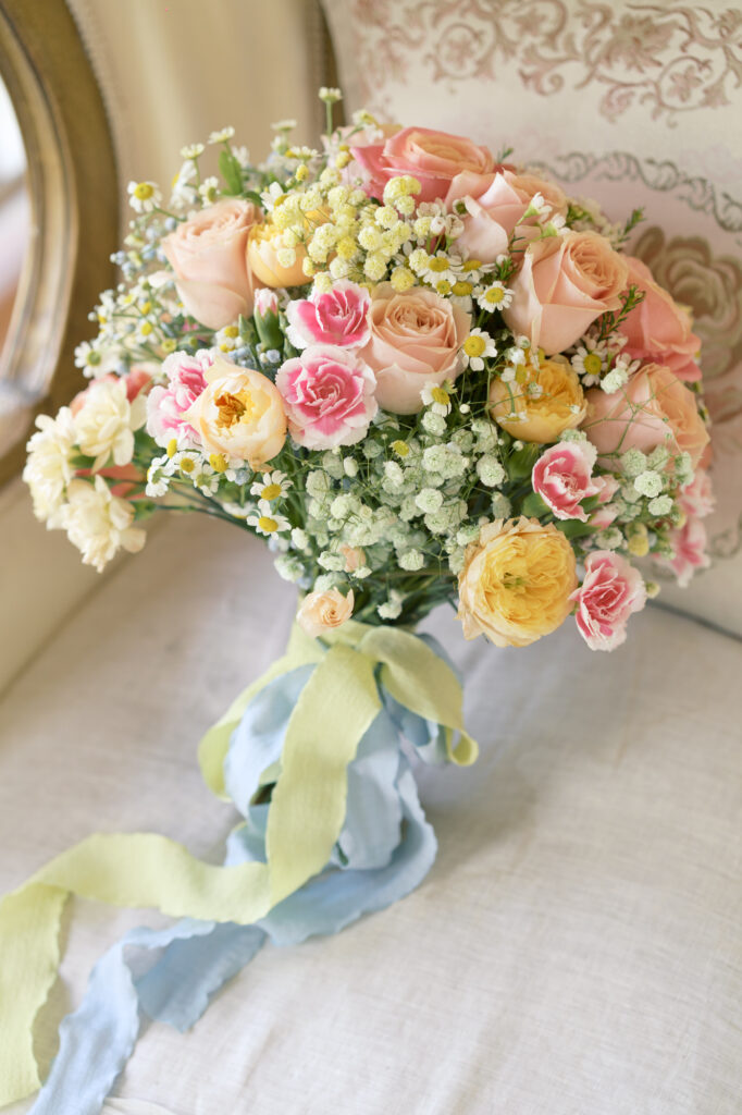 garden wedding, wedding reception, vintage wedding, classic wedding, thaiwedding, thai wedding venue, สถานที่จัดงานแต่งงาน, สถานที่จัดงานแต่งงานใกล้กทม., งานแต่งงานในสวน