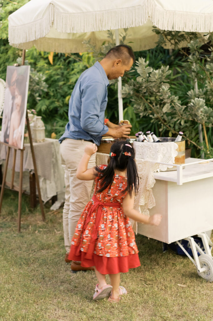 garden wedding, wedding reception, vintage wedding, classic wedding, thaiwedding, thai wedding venue, สถานที่จัดงานแต่งงาน, สถานที่จัดงานแต่งงานใกล้กทม., งานแต่งงานในสวน
