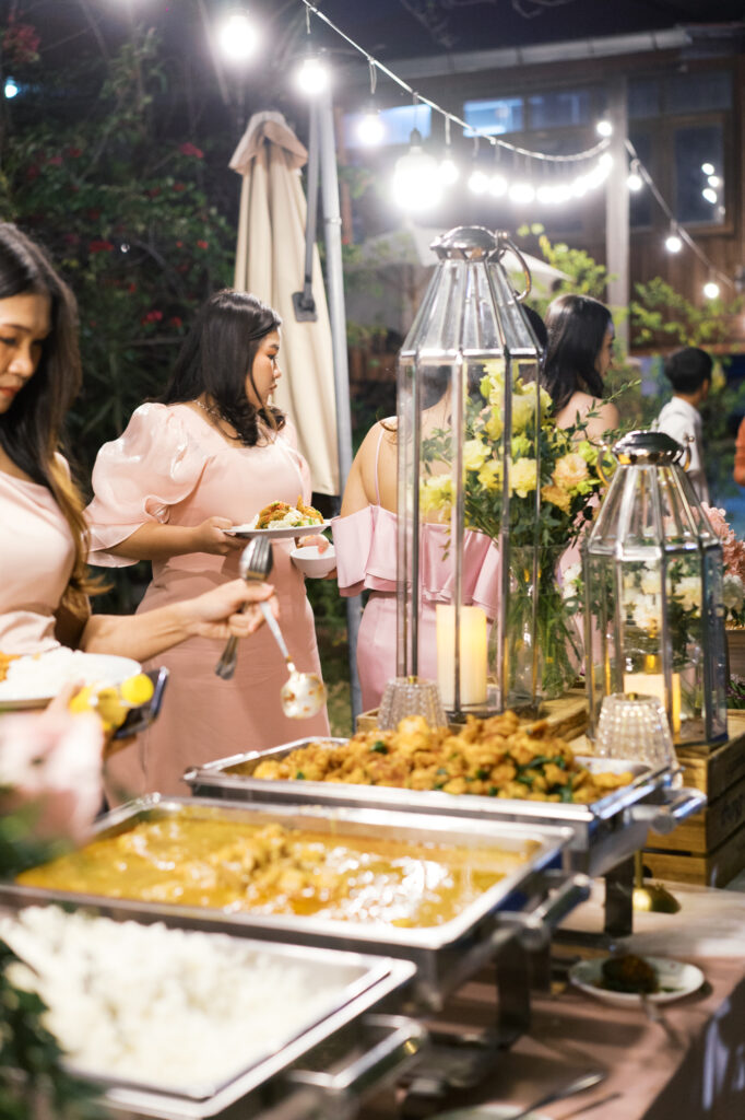 garden wedding, wedding reception, vintage wedding, classic wedding, thaiwedding, thai wedding venue, สถานที่จัดงานแต่งงาน, สถานที่จัดงานแต่งงานใกล้กทม., งานแต่งงานในสวน