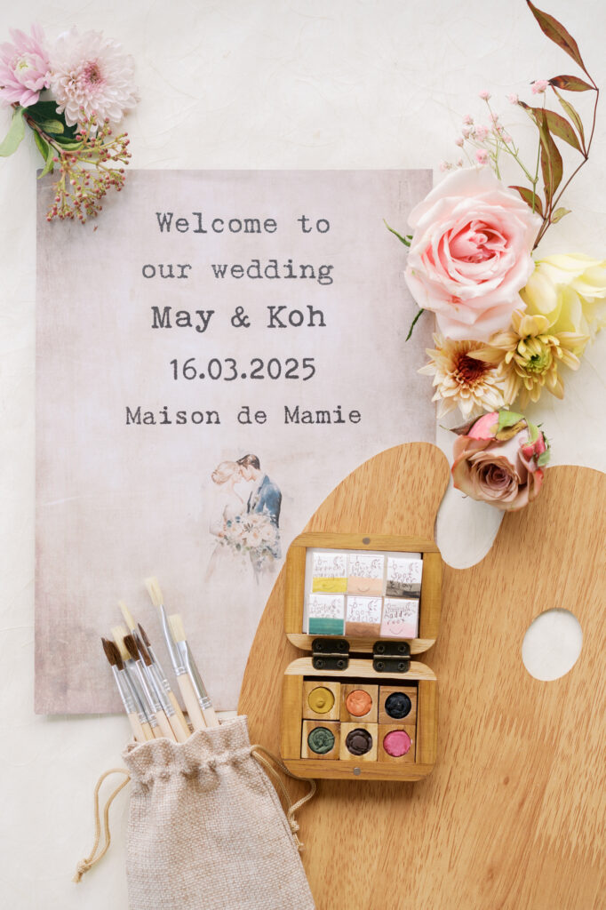 garden wedding, wedding reception, vintage wedding, classic wedding, thaiwedding, thai wedding venue, สถานที่จัดงานแต่งงาน, สถานที่จัดงานแต่งงานใกล้กทม., งานแต่งงานในสวน