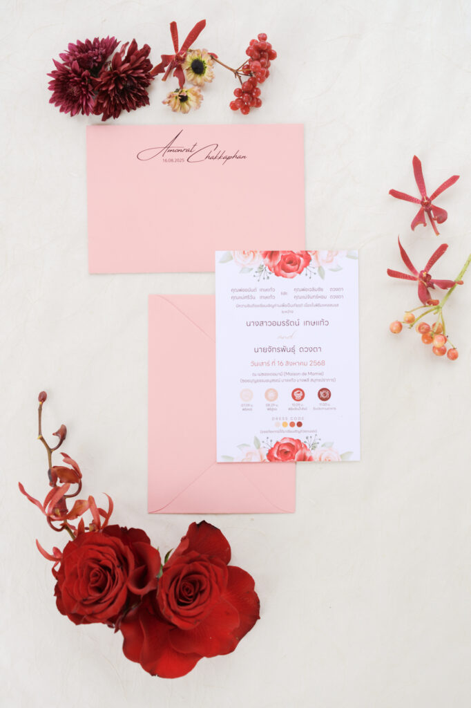 thai wedding photo at Maison de Mamie wedding venue, garden wedding, Thai wedding ceremony, Thailand wedding destination,
Thailand wedding venue, vintage wedding