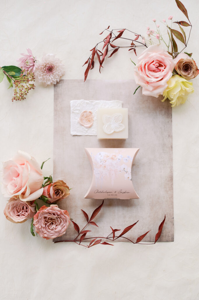 garden wedding, wedding reception, vintage wedding, classic wedding, thaiwedding, thai wedding venue, สถานที่จัดงานแต่งงาน, สถานที่จัดงานแต่งงานใกล้กทม., งานแต่งงานในสวน