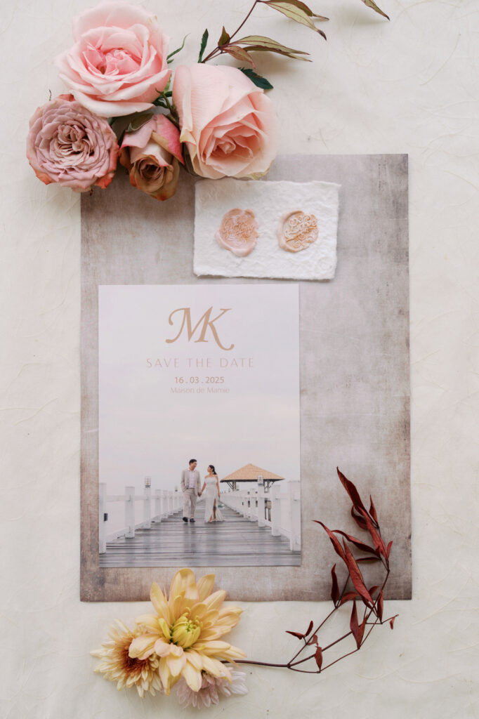 garden wedding, wedding reception, vintage wedding, classic wedding, thaiwedding, thai wedding venue, สถานที่จัดงานแต่งงาน, สถานที่จัดงานแต่งงานใกล้กทม., งานแต่งงานในสวน