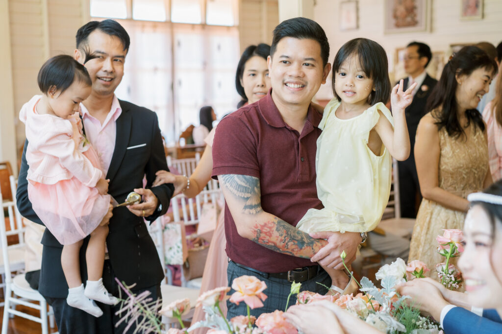 thai wedding photo at Maison de Mamie wedding venue, garden wedding, Thai wedding ceremony, Thailand wedding destination,
Thailand wedding venue, vintage wedding