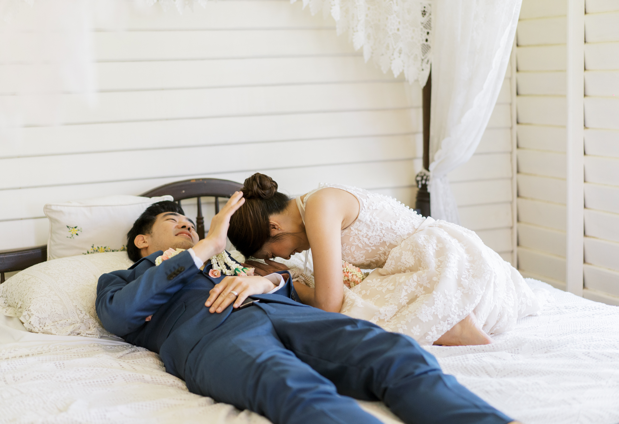 thai wedding photo at Maison de Mamie wedding venue, garden wedding, Thai wedding ceremony, Thailand wedding destination,
Thailand wedding venue, vintage wedding