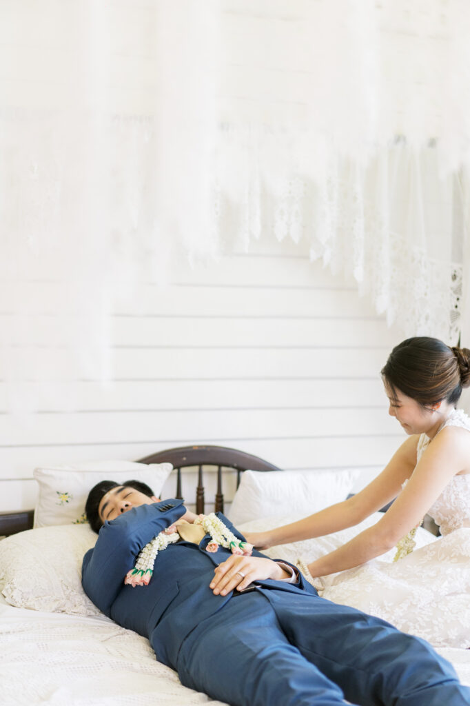 thai wedding photo at Maison de Mamie wedding venue, garden wedding, Thai wedding ceremony, Thailand wedding destination,
Thailand wedding venue, vintage wedding