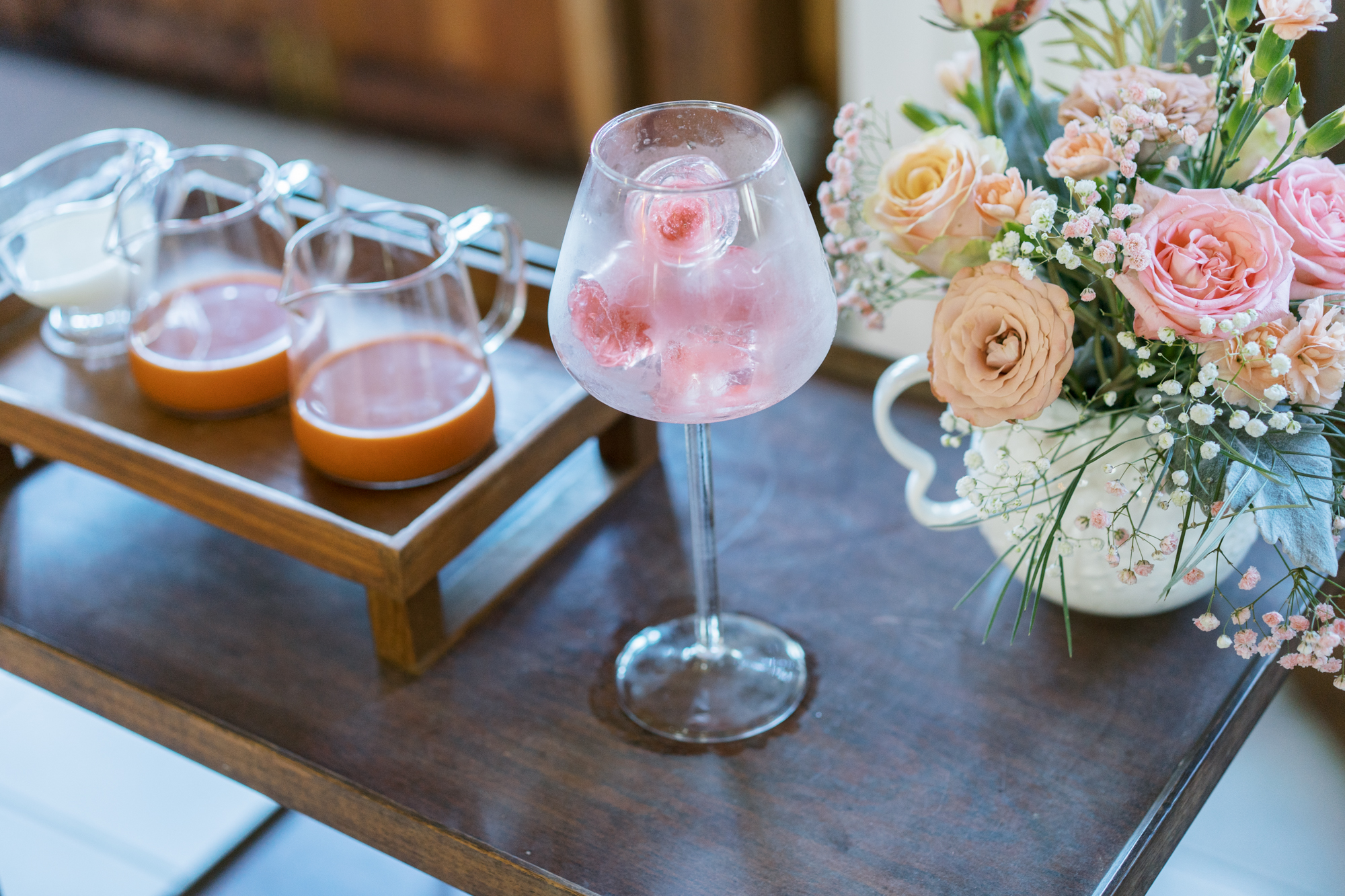 thai wedding photo at Maison de Mamie wedding venue, garden wedding, Thai wedding ceremony, Thailand wedding destination,
Thailand wedding venue, vintage wedding
