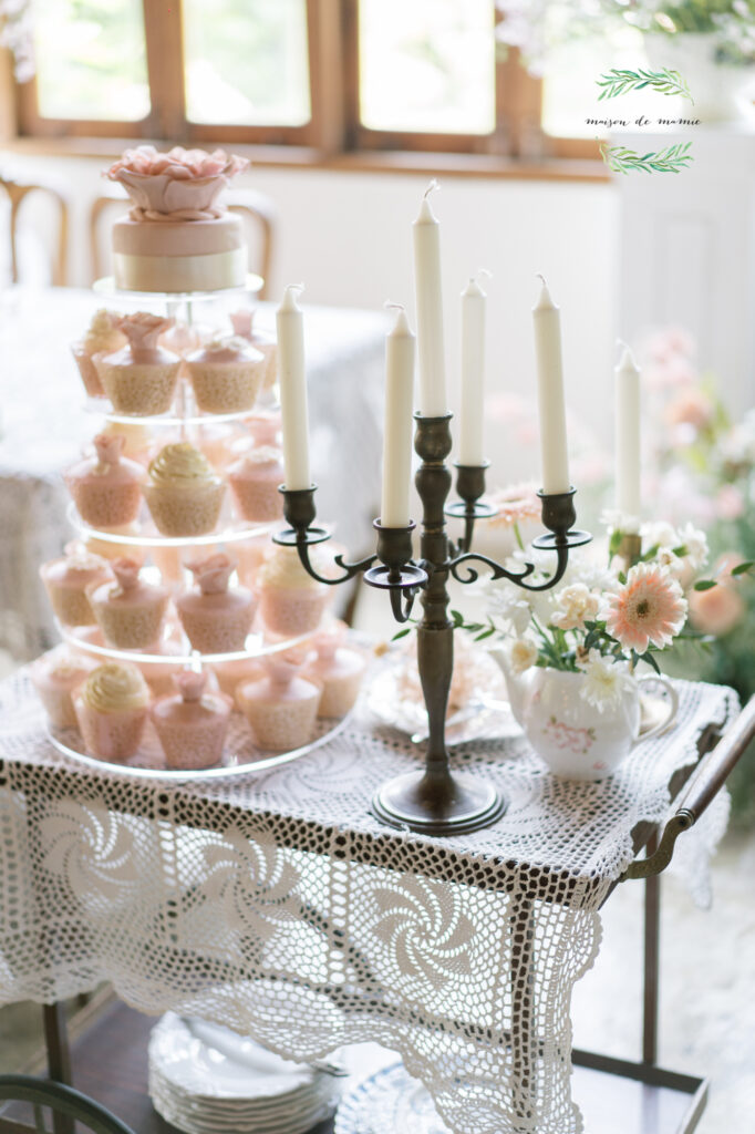 garden wedding, vow ceremony, maison de mamie wedding venue, Thailand wedding venue, สถานที่จัดงานแต่งงาน, เมซองเดอมามี, สถานที่จัดงานในสวน