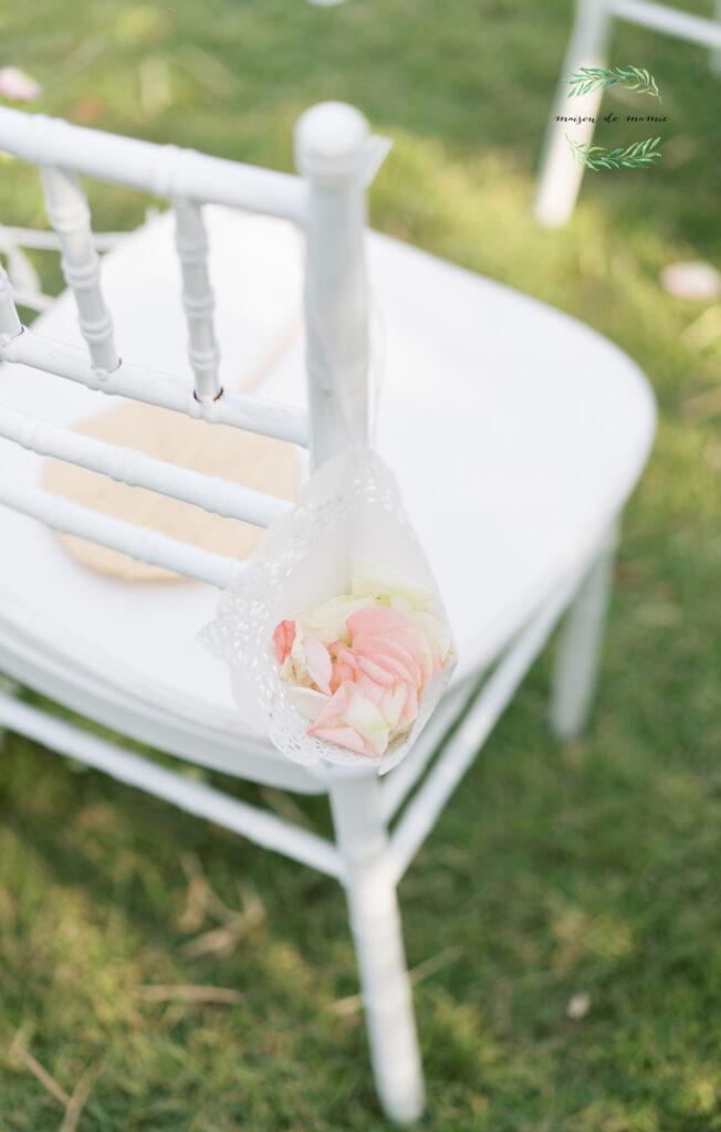 garden wedding, vow ceremony, maison de mamie wedding venue, Thailand wedding venue, สถานที่จัดงานแต่งงาน, เมซองเดอมามี, สถานที่จัดงานในสวน