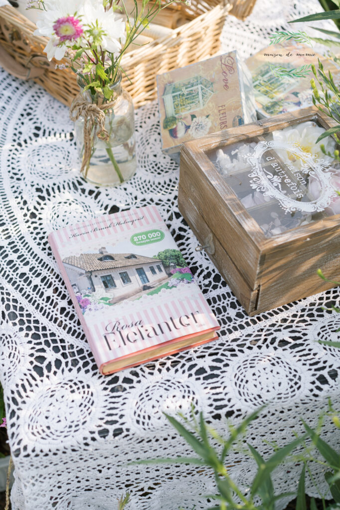 garden wedding, vow ceremony, maison de mamie wedding venue, Thailand wedding venue, สถานที่จัดงานแต่งงาน, เมซองเดอมามี, สถานที่จัดงานในสวน