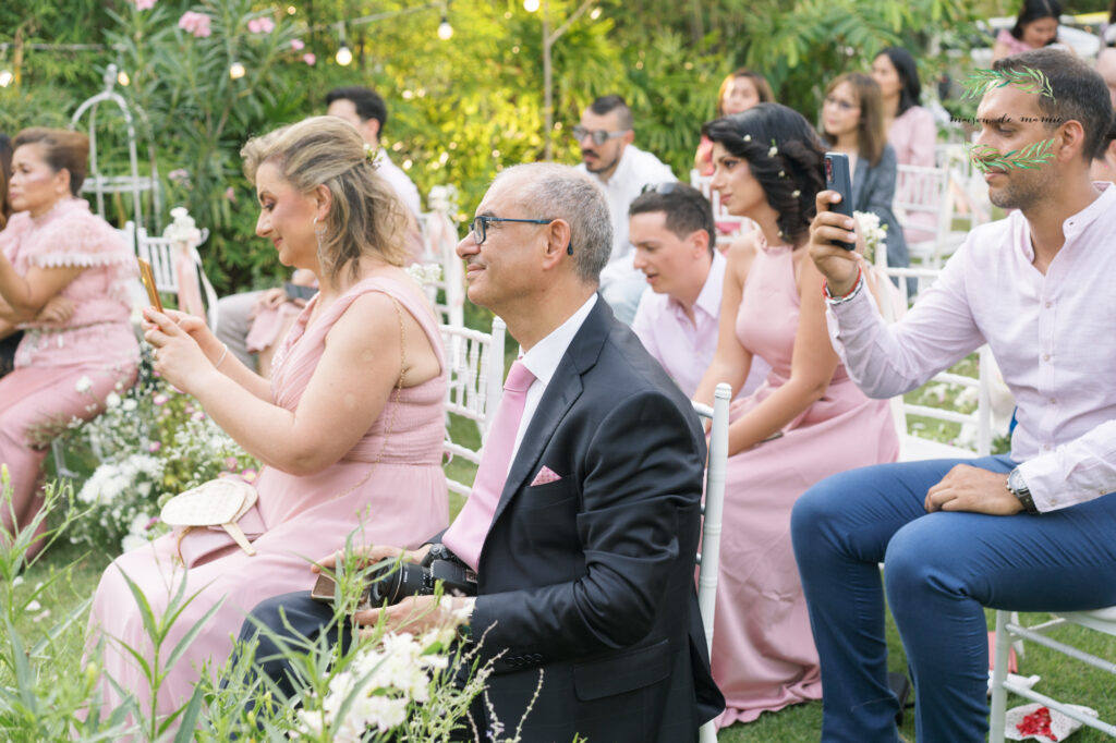 garden wedding, vow ceremony, maison de mamie wedding venue, Thailand wedding venue, สถานที่จัดงานแต่งงาน, เมซองเดอมามี, สถานที่จัดงานในสวน