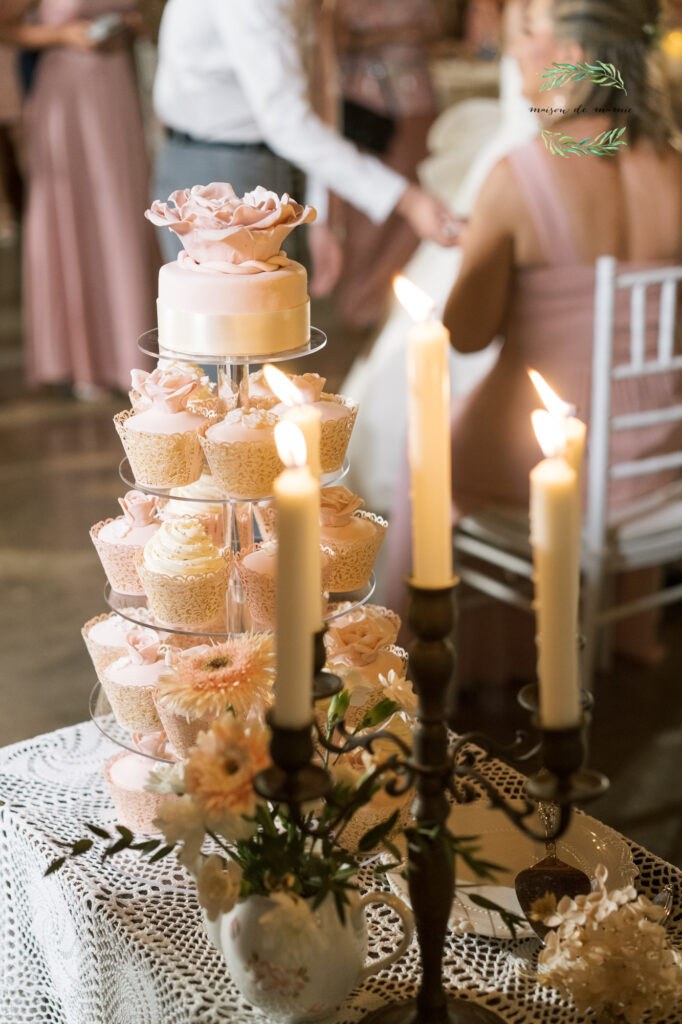 garden wedding, vow ceremony, maison de mamie wedding venue, Thailand wedding venue, สถานที่จัดงานแต่งงาน, เมซองเดอมามี, สถานที่จัดงานในสวน