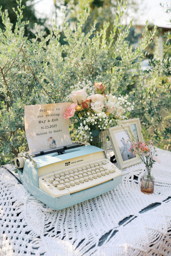 garden wedding, wedding reception, vintage wedding, classic wedding, thaiwedding, thai wedding venue, สถานที่จัดงานแต่งงาน, สถานที่จัดงานแต่งงานใกล้กทม., งานแต่งงานในสวน