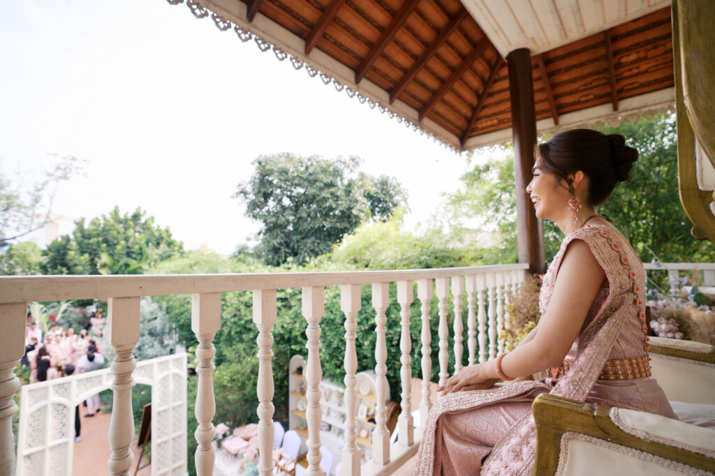 garden wedding, wedding reception, vintage wedding, classic wedding, thaiwedding, thai wedding venue, สถานที่จัดงานแต่งงาน, สถานที่จัดงานแต่งงานใกล้กทม., งานแต่งงานในสวน