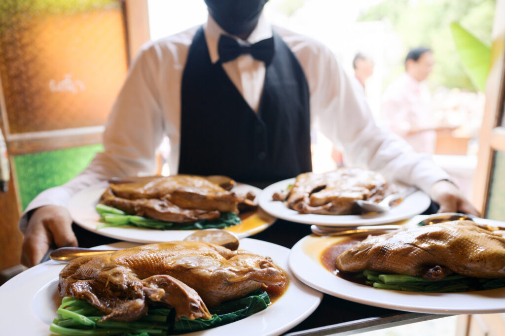 garden wedding, wedding reception, vintage wedding, classic wedding, thaiwedding, thai wedding venue, สถานที่จัดงานแต่งงาน, สถานที่จัดงานแต่งงานใกล้กทม., งานแต่งงานในสวน