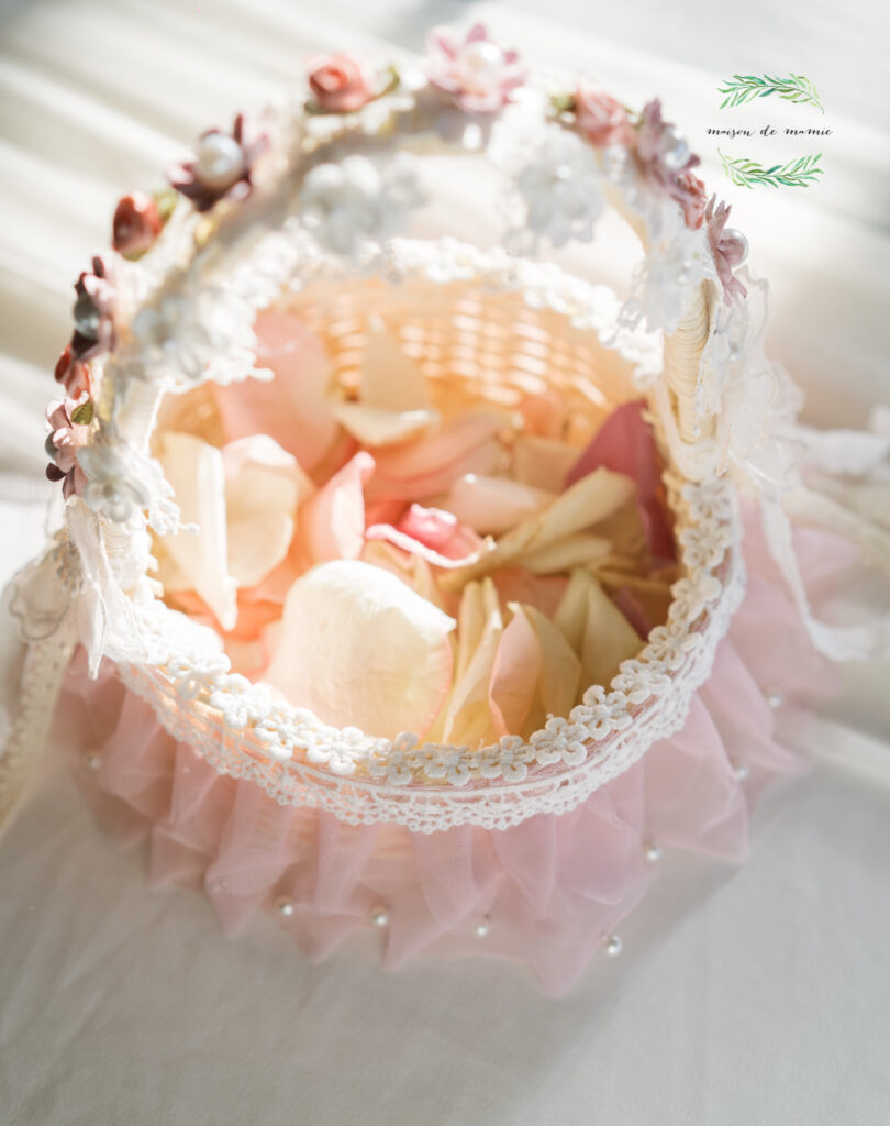 garden wedding, vow ceremony, maison de mamie wedding venue, Thailand wedding venue, สถานที่จัดงานแต่งงาน, เมซองเดอมามี, สถานที่จัดงานในสวน