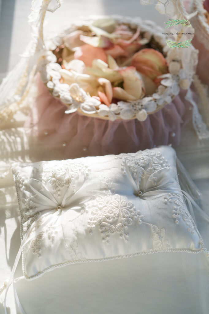 garden wedding, vow ceremony, maison de mamie wedding venue, Thailand wedding venue, สถานที่จัดงานแต่งงาน, เมซองเดอมามี, สถานที่จัดงานในสวน