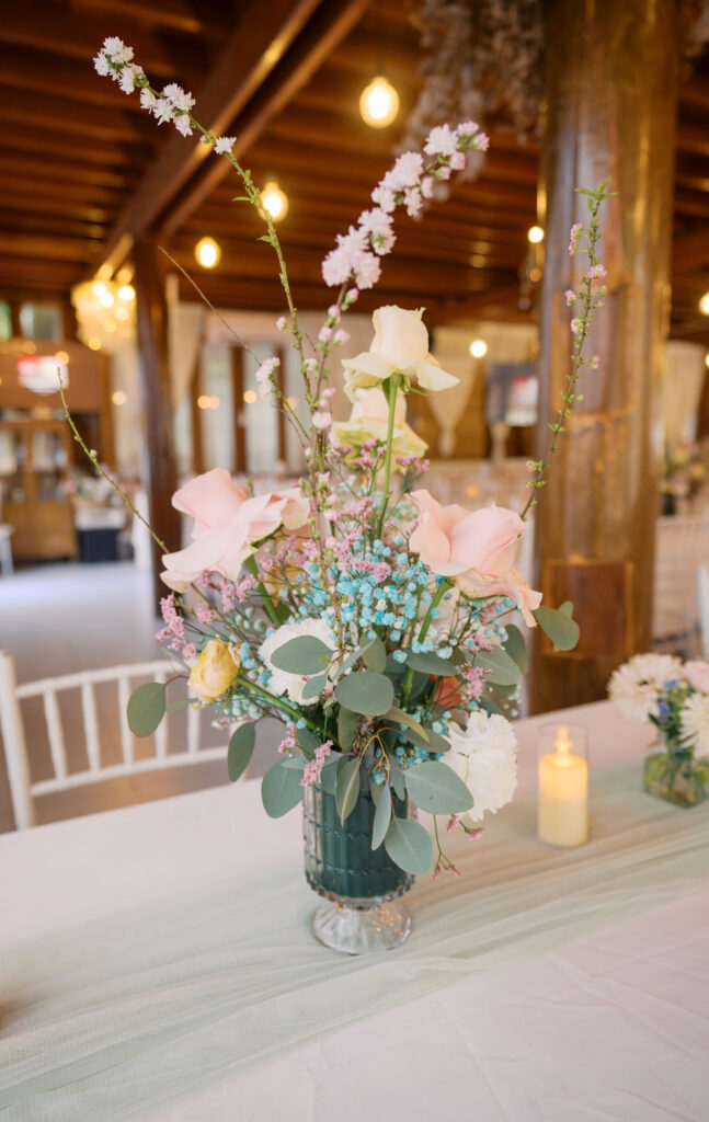 garden wedding, wedding reception, vintage wedding, classic wedding, thaiwedding, thai wedding venue, สถานที่จัดงานแต่งงาน, สถานที่จัดงานแต่งงานใกล้กทม., งานแต่งงานในสวน
