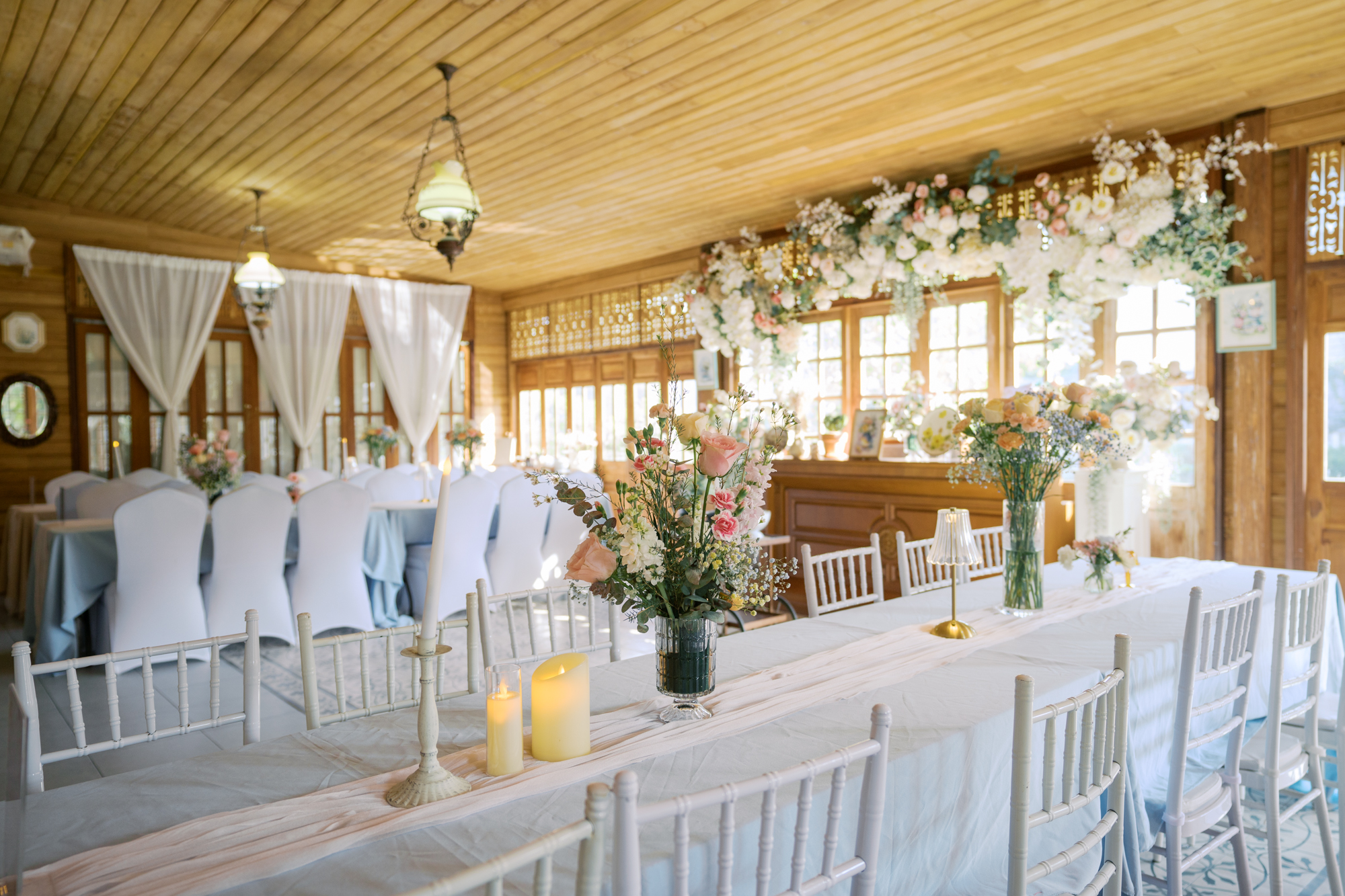garden wedding, wedding reception, vintage wedding, classic wedding, thaiwedding, thai wedding venue, สถานที่จัดงานแต่งงาน, สถานที่จัดงานแต่งงานใกล้กทม., งานแต่งงานในสวน