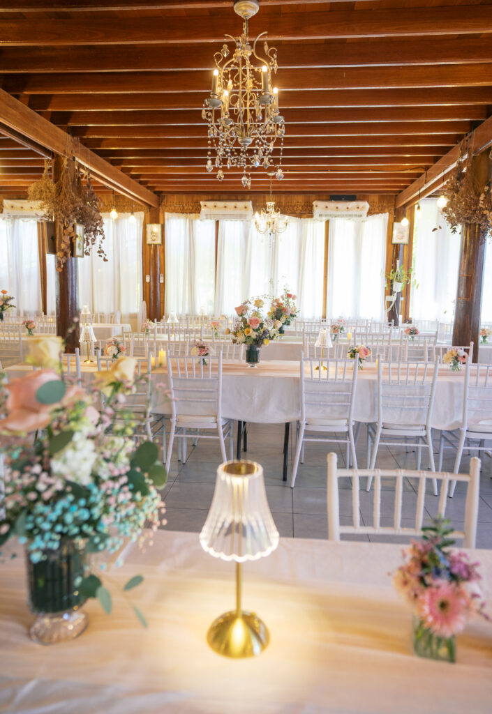 garden wedding, wedding reception, vintage wedding, classic wedding, thaiwedding, thai wedding venue, สถานที่จัดงานแต่งงาน, สถานที่จัดงานแต่งงานใกล้กทม., งานแต่งงานในสวน