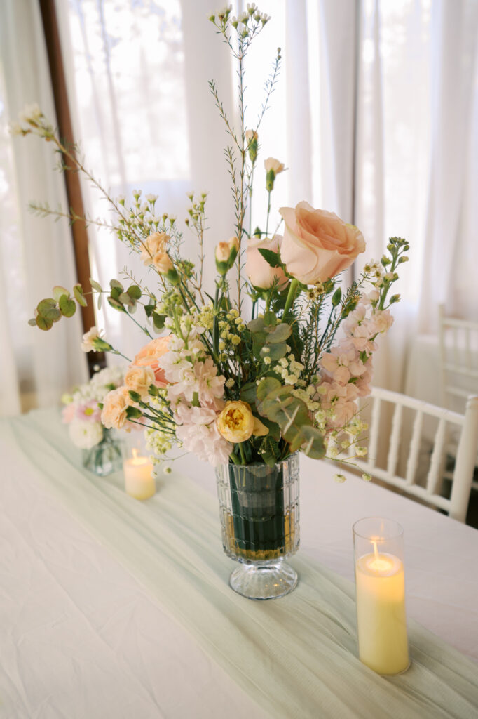 garden wedding, wedding reception, vintage wedding, classic wedding, thaiwedding, thai wedding venue, สถานที่จัดงานแต่งงาน, สถานที่จัดงานแต่งงานใกล้กทม., งานแต่งงานในสวน