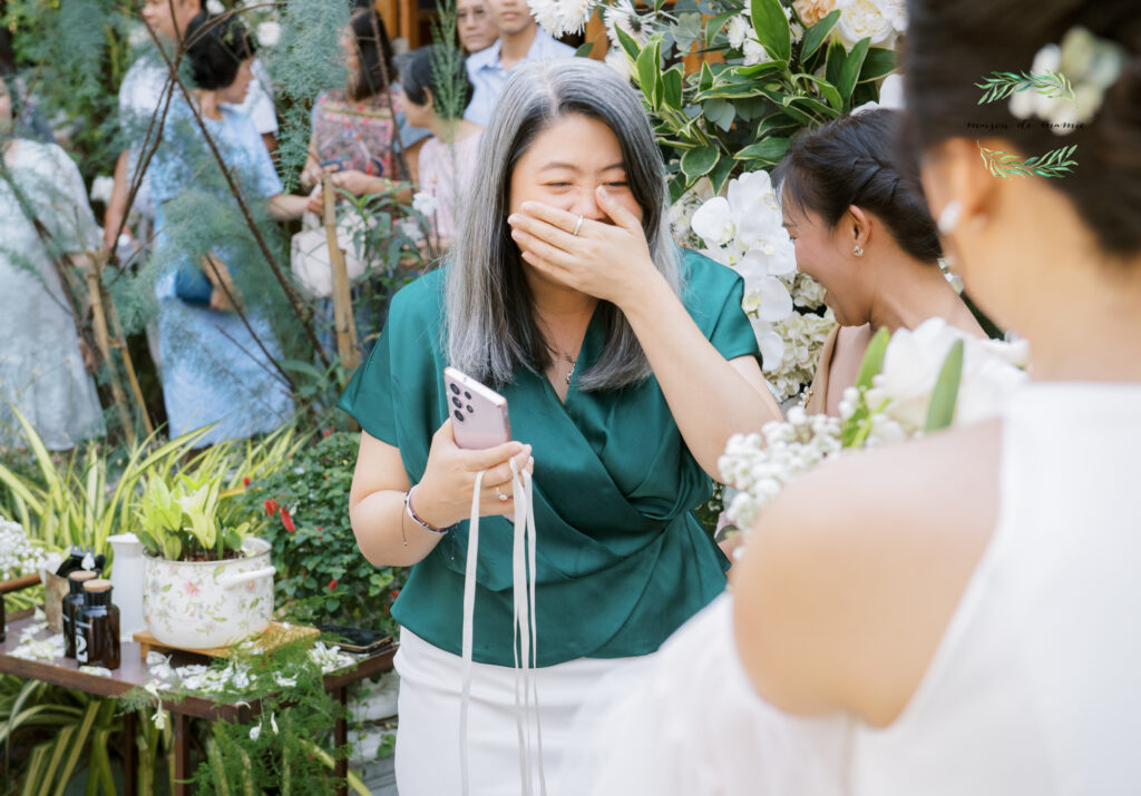 maisondemamie, wedding venue, vintage wedding, classic wedding, เมซองเดอมามี, สถานที่จัดงานแต่งงาน, gardenwedding, สถานที่จัดงานแต่งงานในสวน,พิธียกน้ำชา