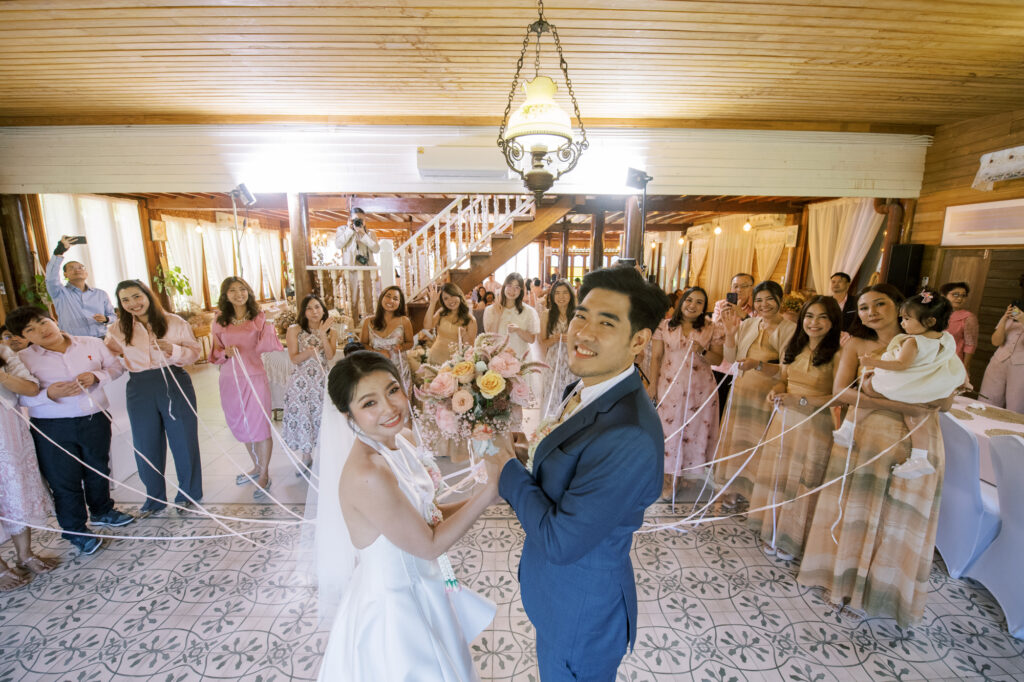 thai wedding photo at Maison de Mamie wedding venue, garden wedding, Thai wedding ceremony, Thailand wedding destination,
Thailand wedding venue, vintage wedding