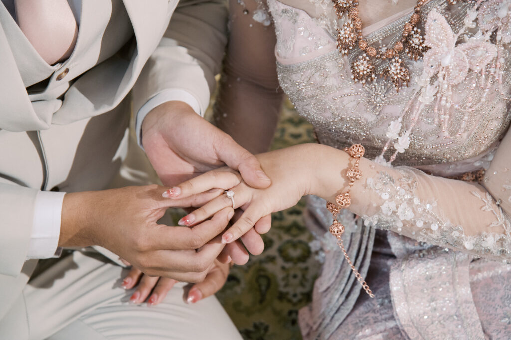 thai wedding photo at Maison de Mamie wedding venue, garden wedding, Thai wedding ceremony, Thailand wedding destination,
Thailand wedding venue, vintage wedding, thai-chinese wedding, wedding inter