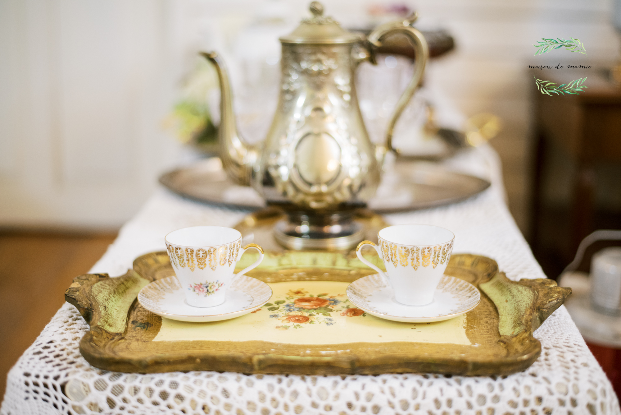 maisondemamie, wedding venue, vintage wedding, classic wedding, เมซองเดอมามี, สถานที่จัดงานแต่งงาน, gardenwedding, สถานที่จัดงานแต่งงานในสวน