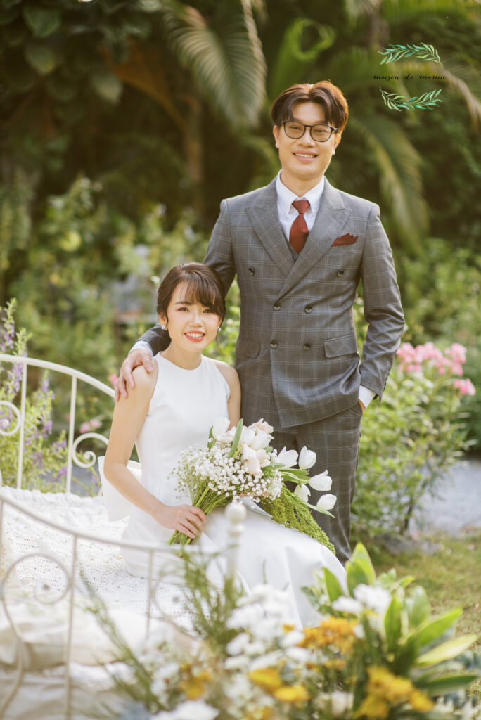 maisondemamie, wedding venue, vintage wedding, classic wedding, เมซองเดอมามี, สถานที่จัดงานแต่งงาน, gardenwedding, สถานที่จัดงานแต่งงานในสวน