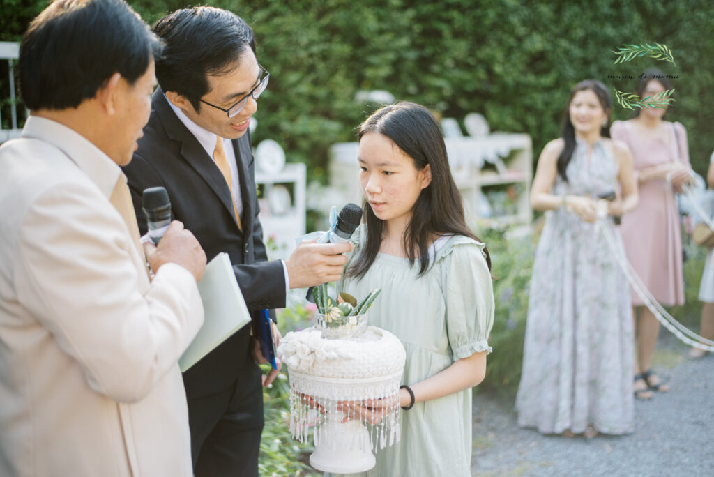 maisondemamie, wedding venue, vintage wedding, classic wedding, เมซองเดอมามี, สถานที่จัดงานแต่งงาน, gardenwedding, สถานที่จัดงานแต่งงานในสวน