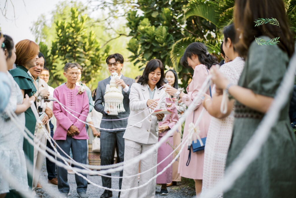 maisondemamie, wedding venue, vintage wedding, classic wedding, เมซองเดอมามี, สถานที่จัดงานแต่งงาน, gardenwedding, สถานที่จัดงานแต่งงานในสวน