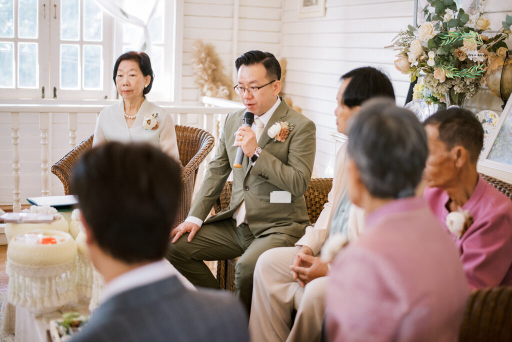 maisondemamie, wedding venue, vintage wedding, classic wedding, เมซองเดอมามี, สถานที่จัดงานแต่งงาน, gardenwedding, สถานที่จัดงานแต่งงานในสวน