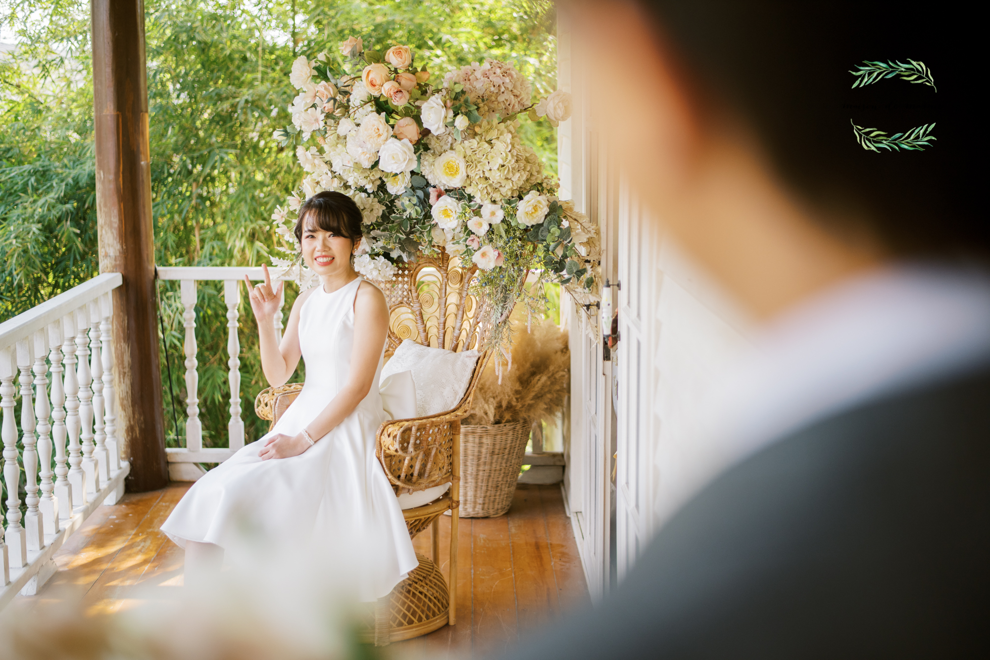 maisondemamie, wedding venue, vintage wedding, classic wedding, เมซองเดอมามี, สถานที่จัดงานแต่งงาน, gardenwedding, สถานที่จัดงานแต่งงานในสวน