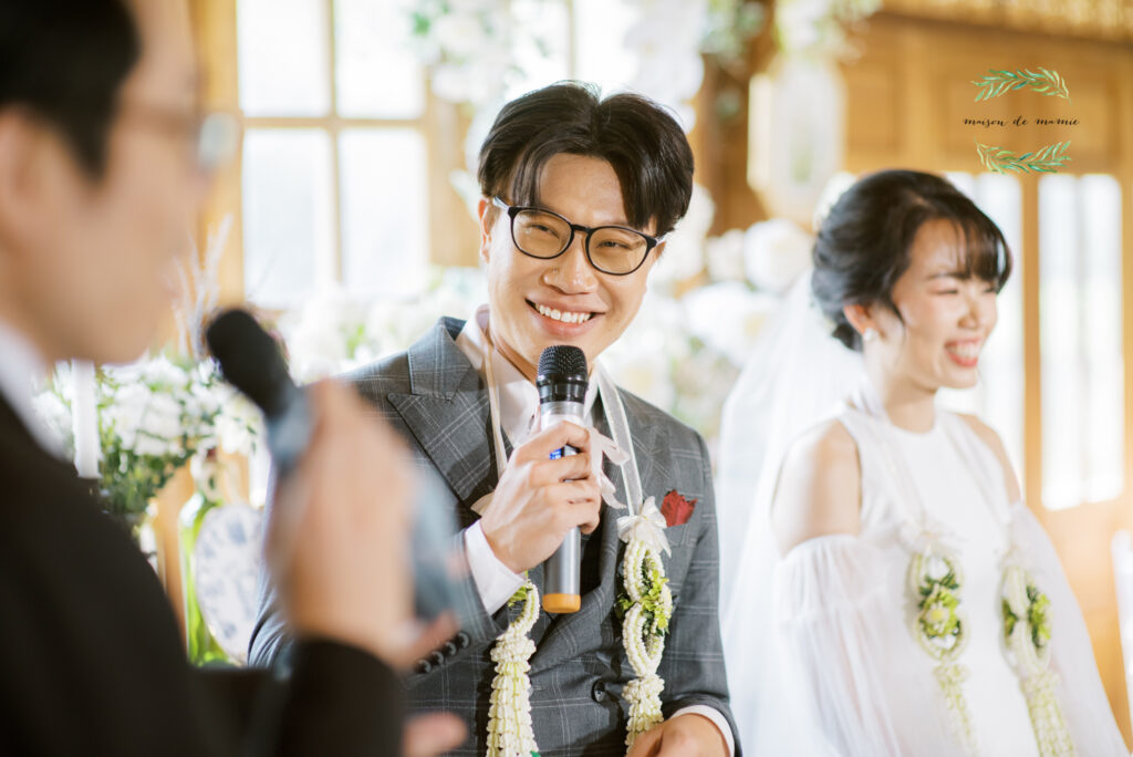 maisondemamie, wedding venue, vintage wedding, classic wedding, เมซองเดอมามี, สถานที่จัดงานแต่งงาน, gardenwedding, สถานที่จัดงานแต่งงานในสวน,พิธียกน้ำชา