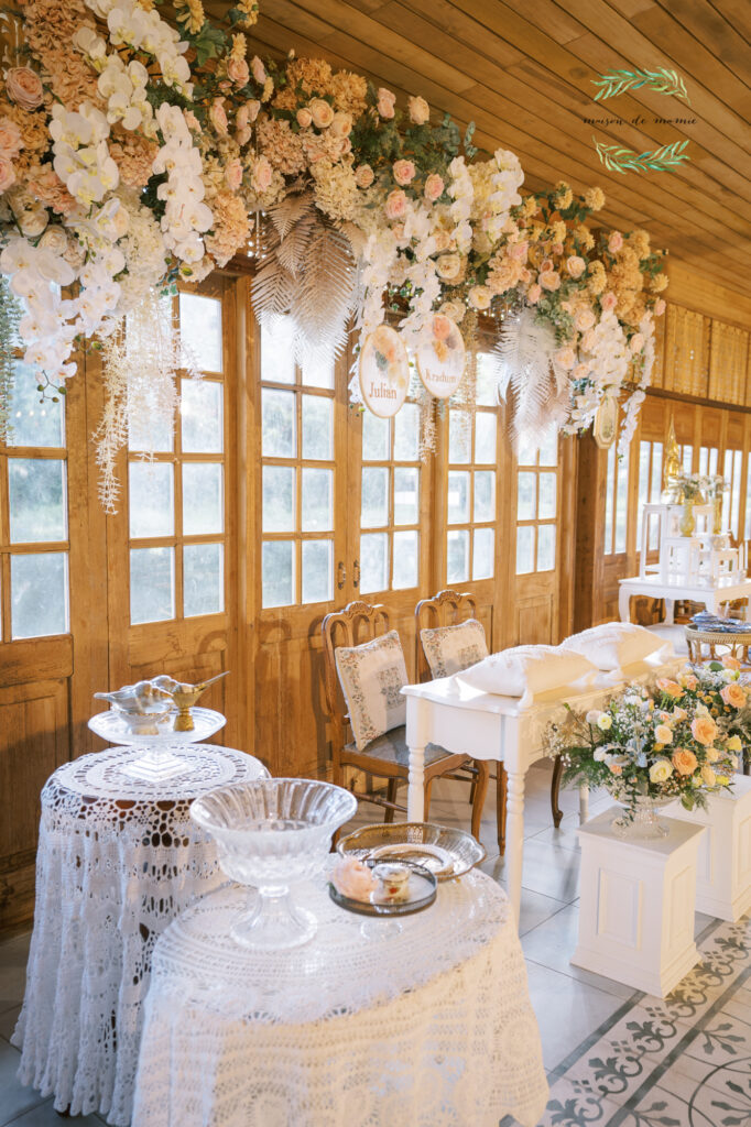 garden wedding, maison de mamie wedding venue, maison de mamie, vintage wedding, classic wedding, thaiwedding, thai wedding venue, สถานที่จัดงานแต่งงาน, สถานที่จัดงานใกล้กทม., weddinginter, thaiphotographer