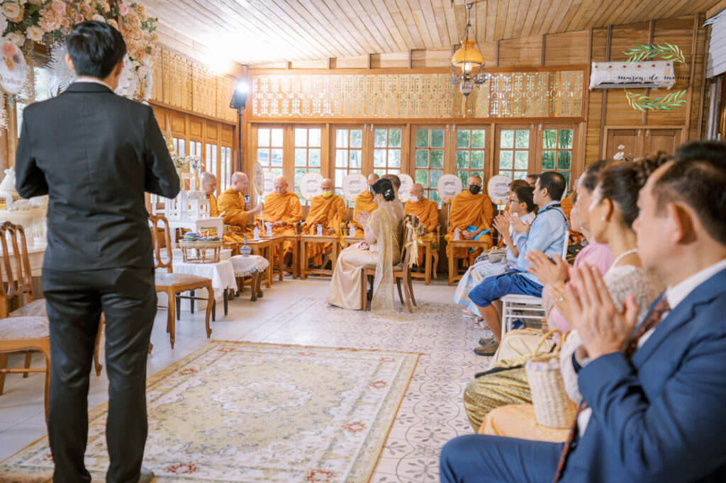 garden wedding, maison de mamie wedding venue, maison de mamie, vintage wedding, classic wedding, thaiwedding, thai wedding venue, สถานที่จัดงานแต่งงาน, สถานที่จัดงานใกล้กทม., weddinginter, thaiphotographer
