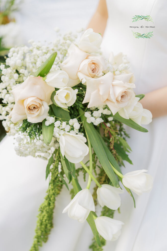 maisondemamie, wedding venue, vintage wedding, classic wedding, เมซองเดอมามี, สถานที่จัดงานแต่งงาน, gardenwedding, สถานที่จัดงานแต่งงานในสวน