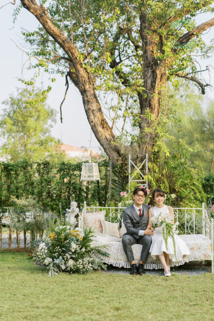 maisondemamie, wedding venue, vintage wedding, classic wedding, เมซองเดอมามี, สถานที่จัดงานแต่งงาน, gardenwedding, สถานที่จัดงานแต่งงานในสวน
