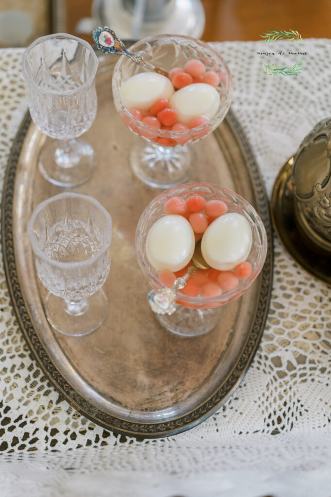 maisondemamie, wedding venue, vintage wedding, classic wedding, เมซองเดอมามี, สถานที่จัดงานแต่งงาน, gardenwedding, สถานที่จัดงานแต่งงานในสวน