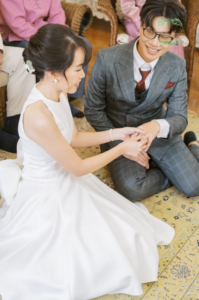 maisondemamie, wedding venue, vintage wedding, classic wedding, เมซองเดอมามี, สถานที่จัดงานแต่งงาน, gardenwedding, สถานที่จัดงานแต่งงานในสวน