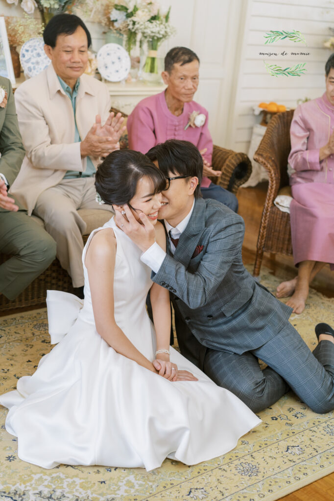 maisondemamie, wedding venue, vintage wedding, classic wedding, เมซองเดอมามี, สถานที่จัดงานแต่งงาน, gardenwedding, สถานที่จัดงานแต่งงานในสวน