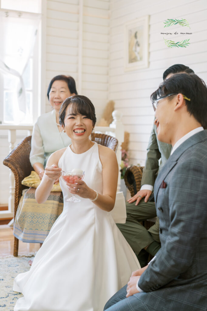 maisondemamie, wedding venue, vintage wedding, classic wedding, เมซองเดอมามี, สถานที่จัดงานแต่งงาน, gardenwedding, สถานที่จัดงานแต่งงานในสวน,พิธียกน้ำชา