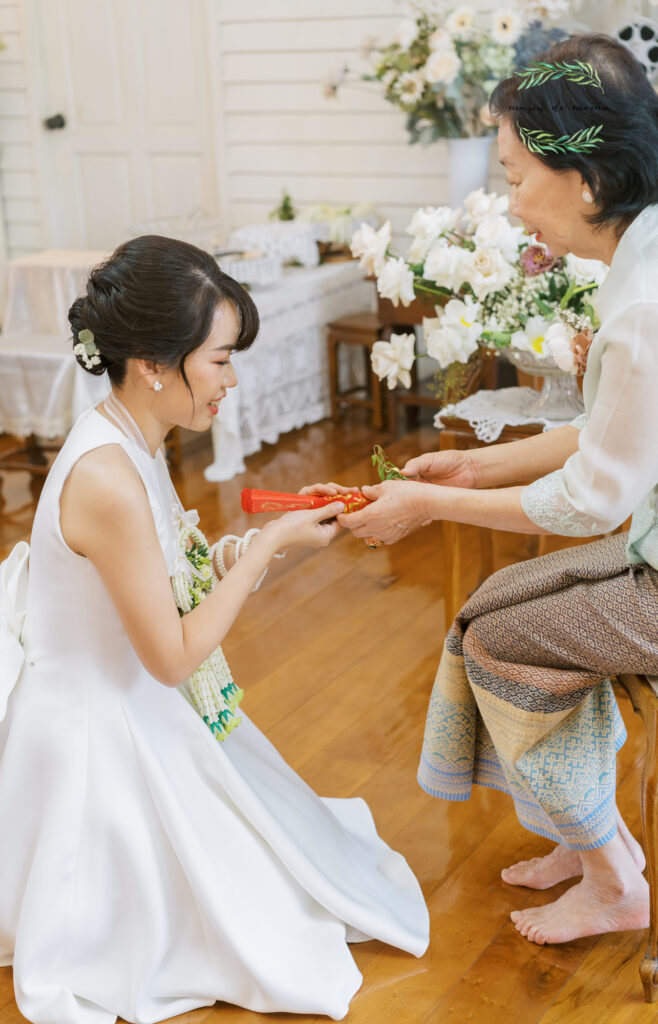 maisondemamie, wedding venue, vintage wedding, classic wedding, เมซองเดอมามี, สถานที่จัดงานแต่งงาน, gardenwedding, สถานที่จัดงานแต่งงานในสวน,พิธียกน้ำชา