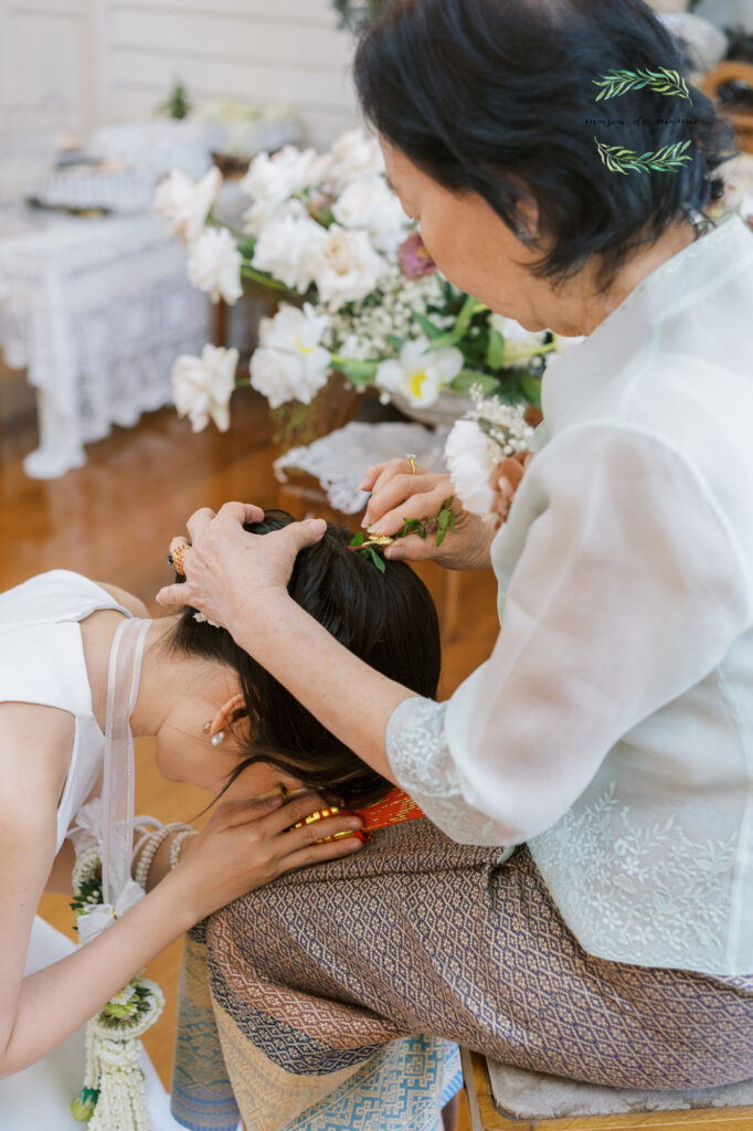 maisondemamie, wedding venue, vintage wedding, classic wedding, เมซองเดอมามี, สถานที่จัดงานแต่งงาน, gardenwedding, สถานที่จัดงานแต่งงานในสวน,พิธียกน้ำชา